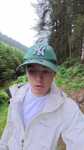 A post by @chralrie on TikTok