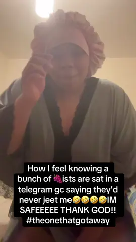 A post by @ukthanos on TikTok caption: 🤣#fypシ゚viral 