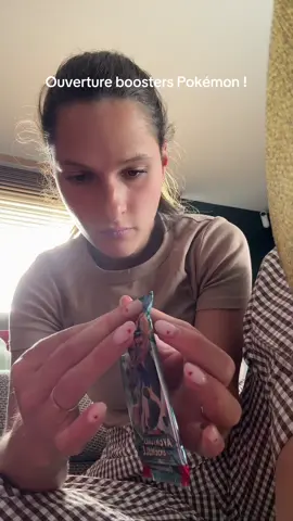 A post by @pidiyt on TikTok