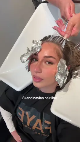 A post by @aleynaveyron on TikTok
