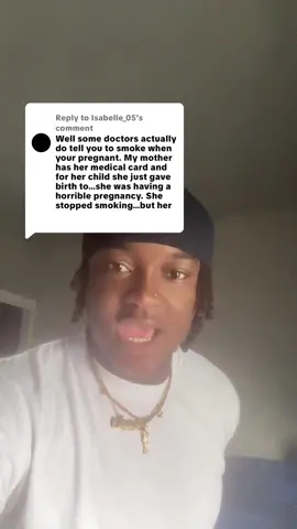 A post by @priprilapri0 on TikTok caption: Replying to @Isabelle_05 seriously! #fyp 