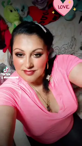 A post by @furnicerasela on TikTok