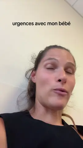 A post by @pidiyt on TikTok caption: Spoiler: c’était il y a 10j et c’était le Covid 