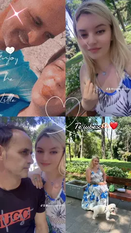 A post by @loredanamse96 on TikTok caption: #CapCut #turkey🇹🇷 #❤️😍😘🥰foryou🥺🥺 #sb❤️ 