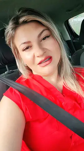 A post by @oanamati on TikTok
