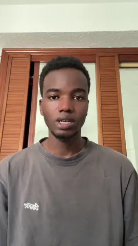 A post by @modibo_toure1 on TikTok