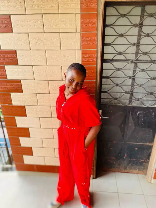 A post by @presitoby237 on TikTok