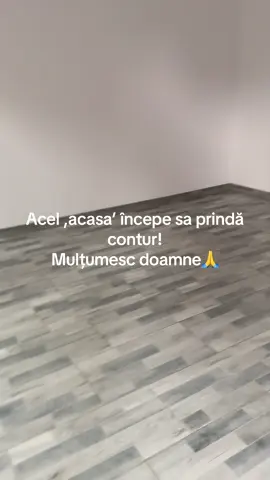 A post by @neonilailie on TikTok caption: #casa #acasa #❤️😍😘🥰foryou🥺🥺 •	“Nu contează câte locuri vezi în lume, nimic nu se compară cu liniștea de acasă.”🤫
