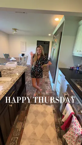 A post by @camiikellyy on TikTok
