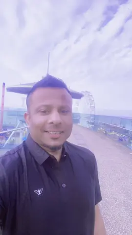 A post by @hussaindelwarouk on TikTok