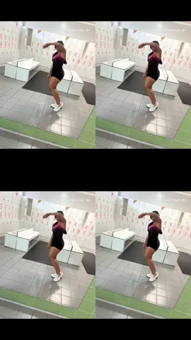 A post by @nandacelis on TikTok