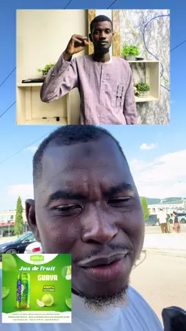 A post by @enfantdegaralo on TikTok