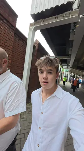A post by @chralrie on TikTok