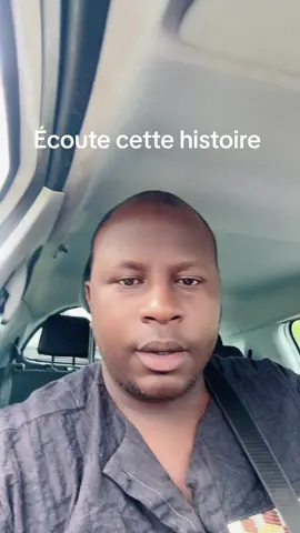 A post by @ddoucaradembo on TikTok