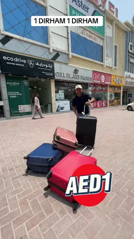A post by @azharvlog on TikTok caption: Amazing deals Al KABAYEL jabal Ali 😍😍😍 #azharvlog #supergood #deals #mustvisit #wow 