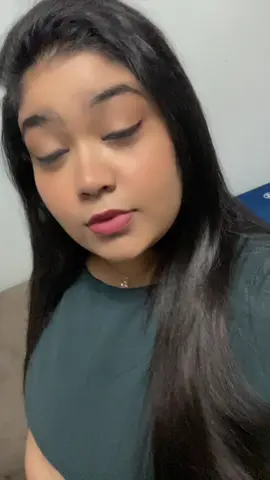 A post by @its_sawas0 on TikTok