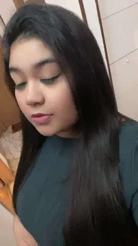 A post by @its_sawas0 on TikTok
