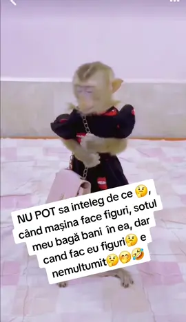 A post by @mihaelammanu on TikTok caption: #🤣🤣🤣 #🤪 