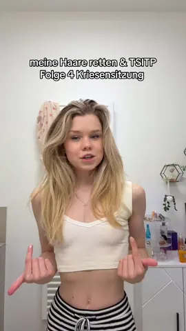 A post by @wifiloo_m on TikTok caption: ich wollte gestern einfach nur durchdrehen..