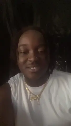 A post by @priprilapri0 on TikTok caption: !!!#fyp 