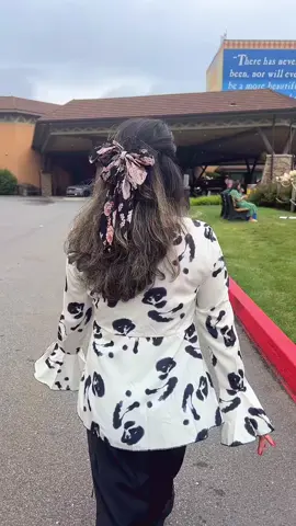 A post by @amarami433 on TikTok