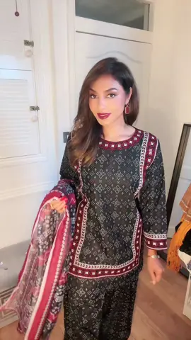 A post by @fariibuttofficial on TikTok