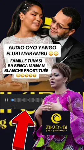 A post by @zikidubi on TikTok caption: #Vlog #pourtoii #zikidubi😳😳😳😳🇨🇩🇨🇩🇨🇩 #mbokaelengiiii😄🤣🤣🤣🙈🚶‍♀️🚶‍♀️🚶‍♀️ #zikidubi🙏🏾🙏🏾🥰🥰🥰🥰🥰🥰🥰 #carinemokonzilachinefan🇨🇳🇨🇳🇨🇳 #zikidubi😂😂😂😂🇨🇩🇨🇩🇨🇩 #zikidubi😂😂😂😂🇨🇩🇨🇩🇨🇩maria 