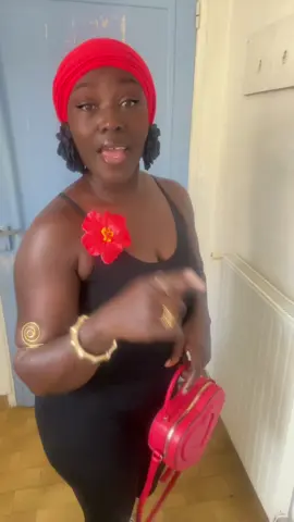 A post by @intouchabledebamba0 on TikTok