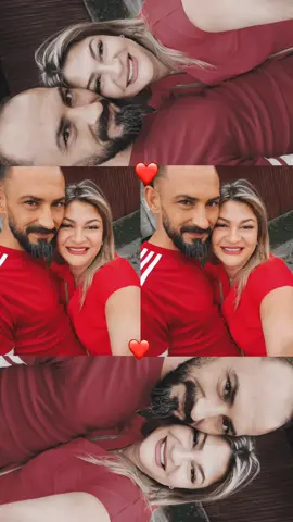 A post by @oanamati on TikTok