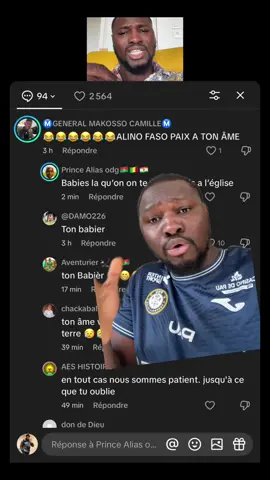 A post by @cinkanse_sana on TikTok caption: #cotedivoire🇨🇮225 #cotedivoire🇨🇮 #burkinafaso🇧🇫 #ouagadougou🇧🇫 