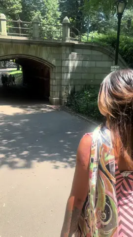 A post by @jaaynataliee_ on TikTok caption: please take me back 😔  #trending #fypシ゚viral #foryoupage #relatable #fyp #newyork #viral #outfitinspo #fashiontiktoks #outfitideas #outfitoftheday #relateablecontent #fypシ 