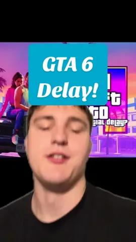 A post by @everythingethan on TikTok caption: #greenscreen #gta #gta6  #rockstargames #fy 