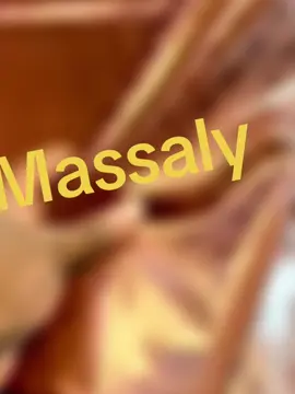A post by @massali_aloevera on TikTok