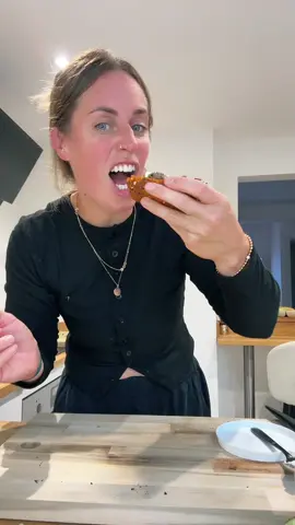 A post by @sophiena_official on TikTok caption: That was worth every bit of sweat… 😅