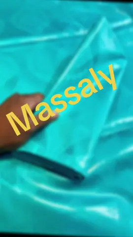 A post by @massali_aloevera on TikTok