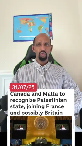 A post by @ramooleinfo on TikTok caption: #somalitiktok #somali #domaceserije 