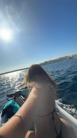 A post by @marinajotanovic_ on TikTok