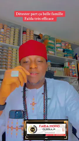 A post by @faidamomoking on TikTok caption: @FAIDA_MOMO_KING ✪ 🌴🦜  @FAIDA_MOMO_KING ✪ 🌴🦜  @FAIDA_MOMO_KING ✪ 🌴🦜 