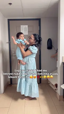 A post by @mirasingh524 on TikTok caption: #virajsingh05 #rajvirsingh05 #viral #fyp:##trending #viralvideo #mira05 #tiktok #uSa # #funny #funnyvideos #funnyvideo #comedia