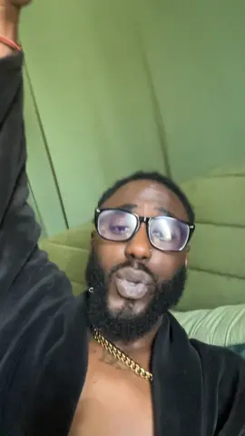 A post by @thinkjakeryan on TikTok caption: Anyways hey 