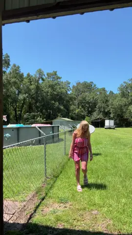 A post by @shoelover99 on TikTok