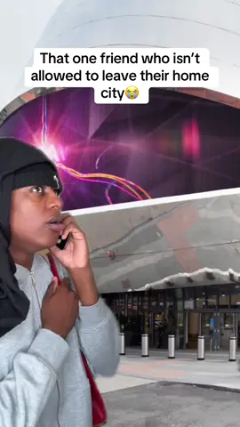 A post by @ezekielthelive on TikTok caption: Not allowed😭💔 #fyp #ezekielthe1st 