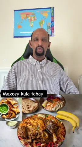 A post by @ramooleinfo on TikTok caption: #somalitiktok #somali #mogadishu  