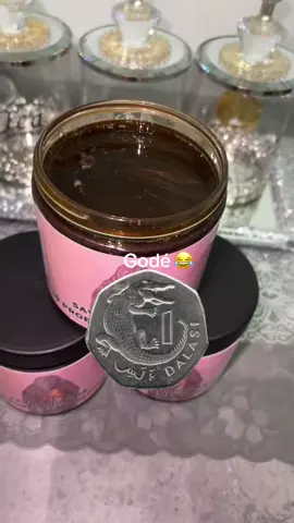 A post by @new.blackfamily on TikTok caption: #soninkara🇸🇳🇲🇱🇲🇷🇬🇲🇬🇳 #savon #pourtoii 