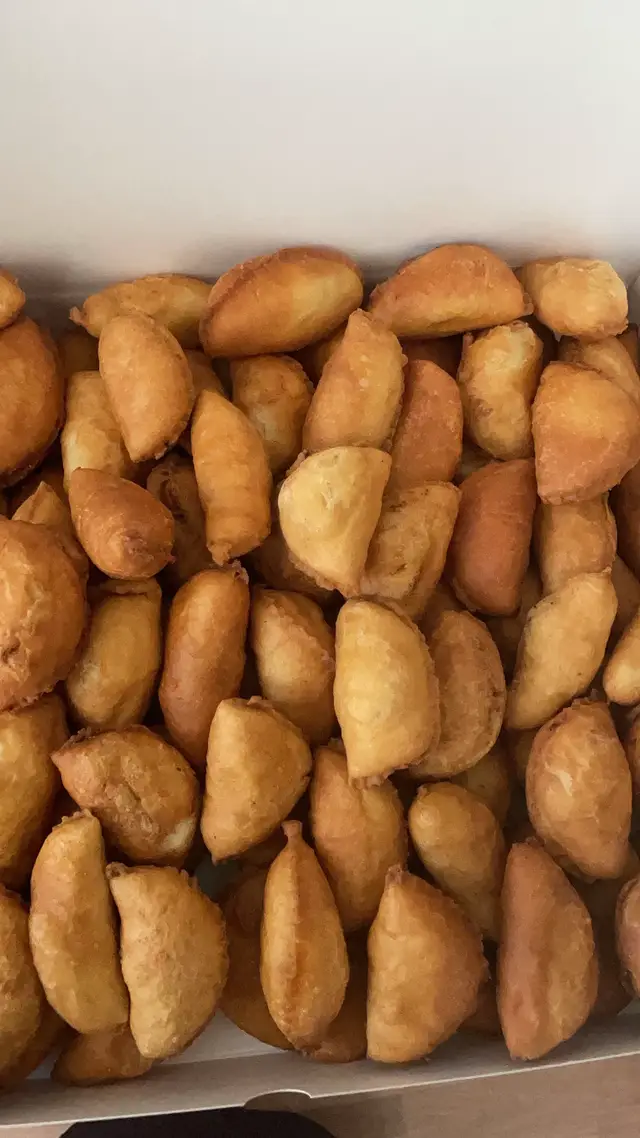 A post by @gumanehtouray on TikTok