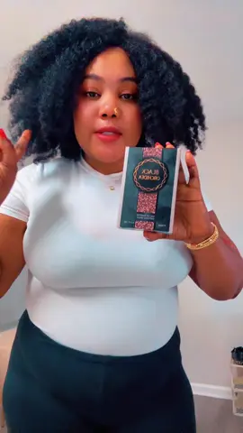 A post by @maammarie0 on TikTok