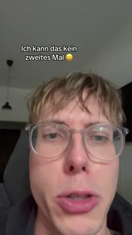 A post by @realrobyn on TikTok caption: Wiedergeburt als Schmetterling bidde 