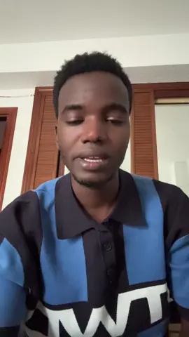 A post by @modibo_toure1 on TikTok