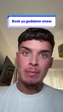 A post by @ethankohli on TikTok caption: DO IT OR ELSE ✨products used✨ @byoma @byoma redness relief toner @Paula’s Choice UK bha liquid exfoliant  @Garnier vit c brightening night serum @Glow Hub scar slayer & zit zapper @Revolution Pro lash serum  @Beauty of Joseon revive eye serum @Glossier rose balm dot com  #fyp 