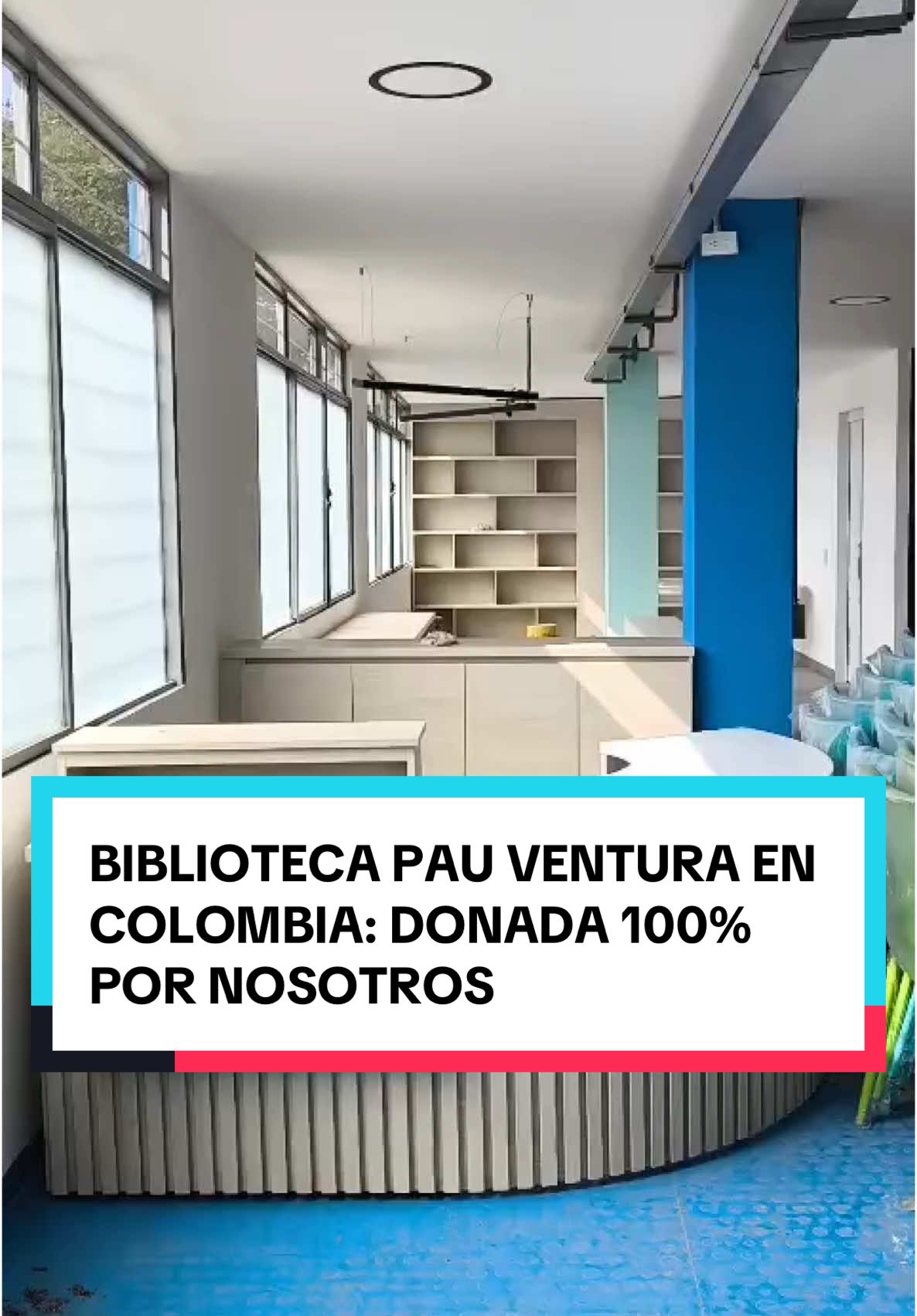 A post by @abogadoextranjeria on TikTok